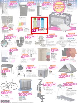 Game Uganda : Beat that Price (30 Nov - 12 Dec 2017), page 6