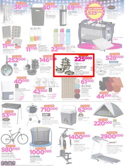 Game Uganda : Beat that Price (30 Nov - 12 Dec 2017), page 6
