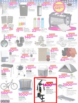 Game Uganda : Beat that Price (30 Nov - 12 Dec 2017), page 6