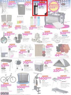 Game Uganda : Beat that Price (30 Nov - 12 Dec 2017), page 6