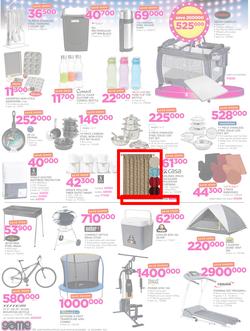 Game Uganda : Beat that Price (30 Nov - 12 Dec 2017), page 6