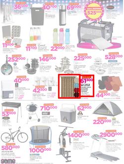Game Uganda : Beat that Price (30 Nov - 12 Dec 2017), page 6