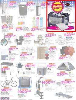 Game Uganda : Beat that Price (30 Nov - 12 Dec 2017), page 6