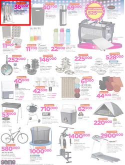 Game Uganda : Beat that Price (30 Nov - 12 Dec 2017), page 6
