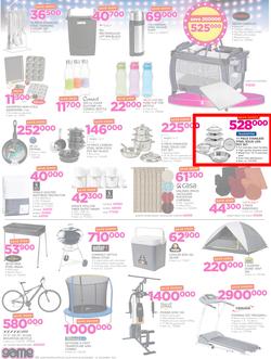 Game Uganda : Beat that Price (30 Nov - 12 Dec 2017), page 6
