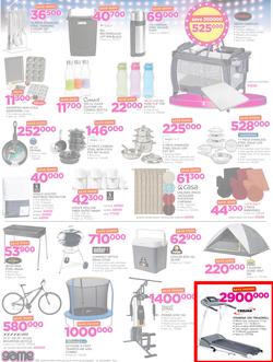 Game Uganda : Beat that Price (30 Nov - 12 Dec 2017), page 6