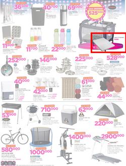 Game Uganda : Beat that Price (30 Nov - 12 Dec 2017), page 6