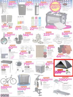 Game Uganda : Beat that Price (30 Nov - 12 Dec 2017), page 6