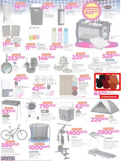 Game Uganda : Beat that Price (30 Nov - 12 Dec 2017), page 6