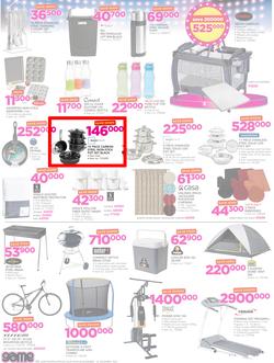 Game Uganda : Beat that Price (30 Nov - 12 Dec 2017), page 6