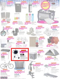 Game Uganda : Beat that Price (30 Nov - 12 Dec 2017), page 6