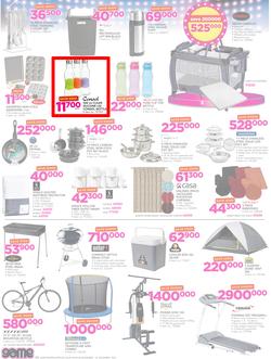 Game Uganda : Beat that Price (30 Nov - 12 Dec 2017), page 6