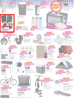 Game Uganda : Beat that Price (30 Nov - 12 Dec 2017), page 6