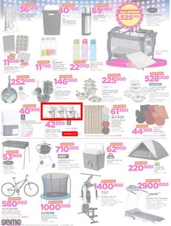 Game Uganda : Beat that Price (30 Nov - 12 Dec 2017), page 6