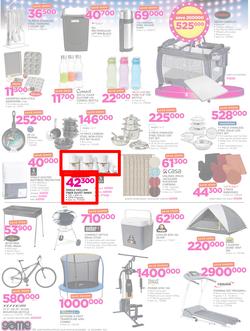 Game Uganda : Beat that Price (30 Nov - 12 Dec 2017), page 6