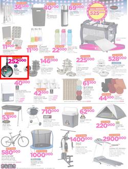 Game Uganda : Beat that Price (30 Nov - 12 Dec 2017), page 6