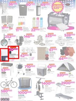 Game Uganda : Beat that Price (30 Nov - 12 Dec 2017), page 6