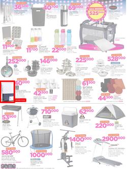 Game Uganda : Beat that Price (30 Nov - 12 Dec 2017), page 6