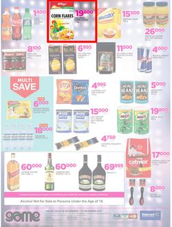 Game Uganda : Beat that Price (30 Nov - 12 Dec 2017), page 8