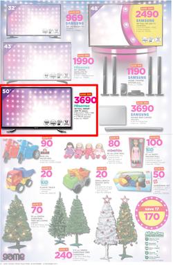 Game Ghana : Beat that Price (30 Nov - 12 Dec 2017), page 2