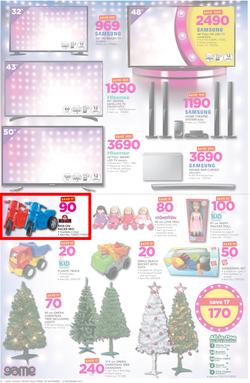 Game Ghana : Beat that Price (30 Nov - 12 Dec 2017), page 2