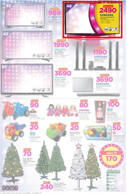 Game Ghana : Beat that Price (30 Nov - 12 Dec 2017), page 2
