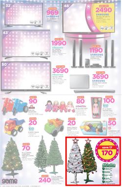 Game Ghana : Beat that Price (30 Nov - 12 Dec 2017), page 2