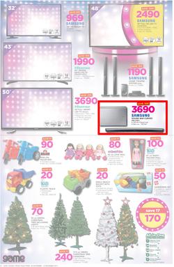 Game Ghana : Beat that Price (30 Nov - 12 Dec 2017), page 2