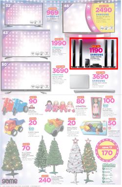 Game Ghana : Beat that Price (30 Nov - 12 Dec 2017), page 2