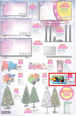 Game Ghana : Beat that Price (30 Nov - 12 Dec 2017), page 2