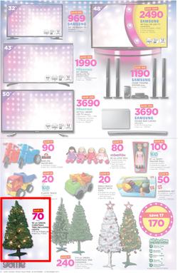 Game Ghana : Beat that Price (30 Nov - 12 Dec 2017), page 2