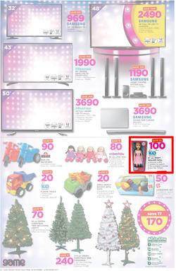 Game Ghana : Beat that Price (30 Nov - 12 Dec 2017), page 2