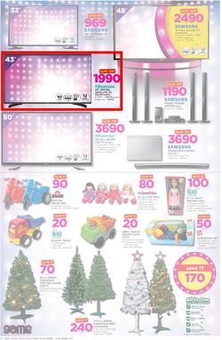 Game Ghana : Beat that Price (30 Nov - 12 Dec 2017), page 2