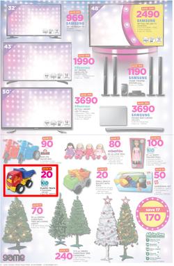 Game Ghana : Beat that Price (30 Nov - 12 Dec 2017), page 2