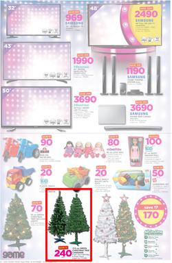 Game Ghana : Beat that Price (30 Nov - 12 Dec 2017), page 2