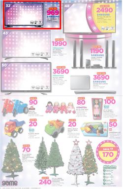 Game Ghana : Beat that Price (30 Nov - 12 Dec 2017), page 2