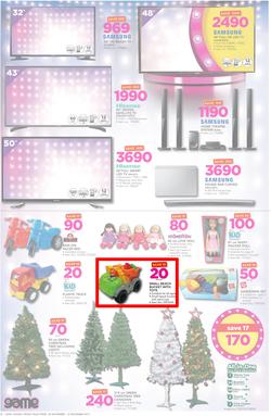 Game Ghana : Beat that Price (30 Nov - 12 Dec 2017), page 2