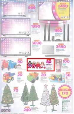 Game Ghana : Beat that Price (30 Nov - 12 Dec 2017), page 2