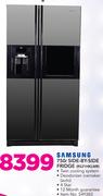 samsung rs21hklmr price
