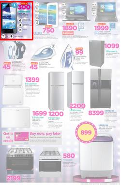 Game Ghana : Beat that Price (30 Nov - 12 Dec 2017), page 3