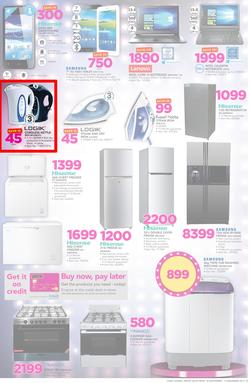 Game Ghana : Beat that Price (30 Nov - 12 Dec 2017), page 3