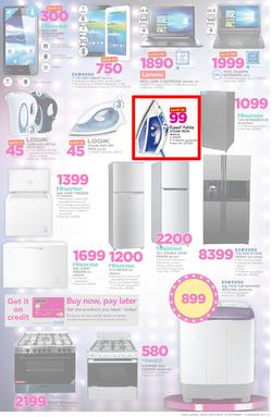 Game Ghana : Beat that Price (30 Nov - 12 Dec 2017), page 3