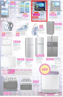 Game Ghana : Beat that Price (30 Nov - 12 Dec 2017), page 3