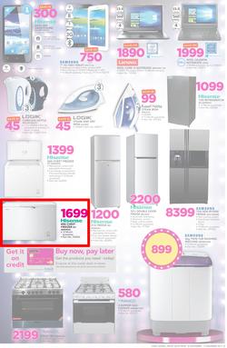 Game Ghana : Beat that Price (30 Nov - 12 Dec 2017), page 3