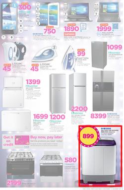 Game Ghana : Beat that Price (30 Nov - 12 Dec 2017), page 3
