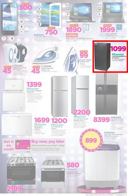 Game Ghana : Beat that Price (30 Nov - 12 Dec 2017), page 3