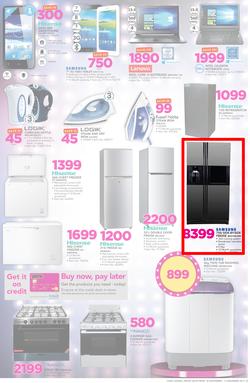 samsung rs21hklmr price