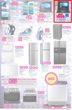 Game Ghana : Beat that Price (30 Nov - 12 Dec 2017), page 3