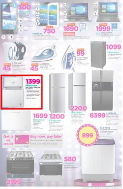 Game Ghana : Beat that Price (30 Nov - 12 Dec 2017), page 3