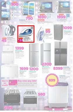 Game Ghana : Beat that Price (30 Nov - 12 Dec 2017), page 3